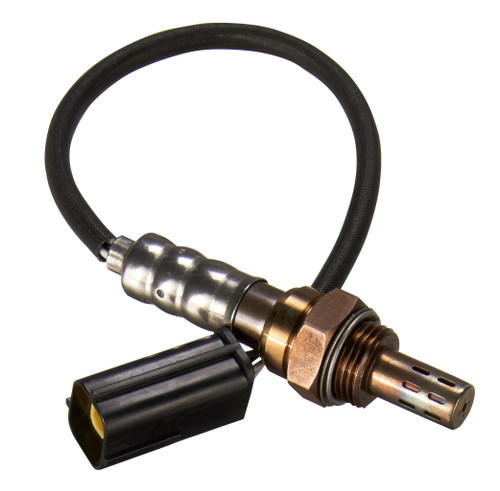 Spectra Premium Oxygen Sensor OS5040 for 2000-2008 Mazda 3.0L 2.5L (6, 626)