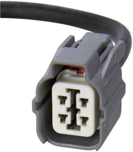 Spectra Premium Oxygen Sensor OS5271 for 2001 Honda 1.0L (Insight)