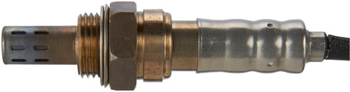 Spectra Premium Oxygen Sensor OS5271 for 2001 Honda 1.0L (Insight)
