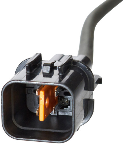Spectra Premium Oxygen Sensor OS5487 for 1999-2006 Hyundai/Kia 2.4L (Santa Fe, Sonata, Magentis, Optima)