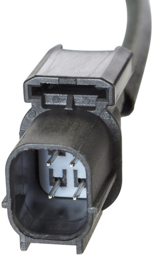 Spectra Premium Oxygen Sensor OS5599 for 2008-2010 Honda 3.5L (Odyssey)