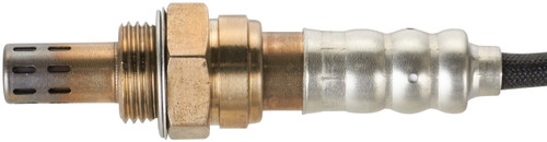 Spectra Premium Oxygen Sensor OS5599 for 2008-2010 Honda 3.5L (Odyssey)