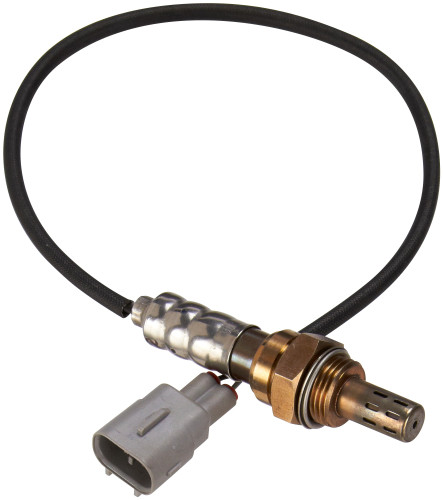 Spectra Premium Oxygen Sensor OS5129 for 1991-1995 Geo/Toyota 1.8L 1.6L (Prizm, Celica, Corolla, Paseo)