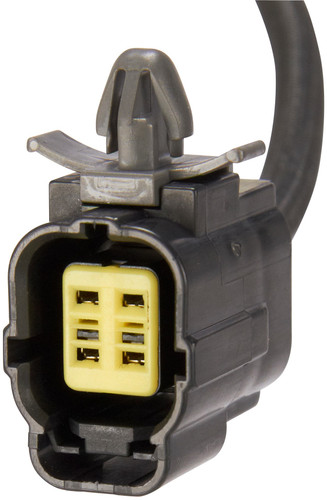 Spectra Premium Oxygen Sensor OS5156 for 2000 Mazda 2.0L (626)
