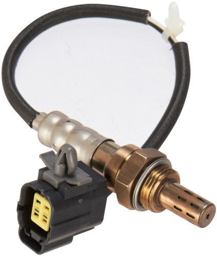 Spectra Premium Oxygen Sensor OS5156 for 2000 Mazda 2.0L (626)