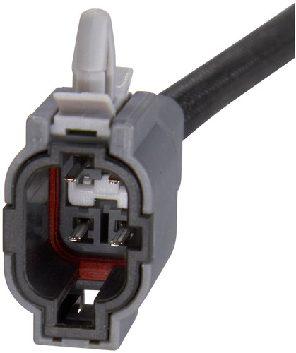 Spectra Premium Oxygen Sensor OS5368 for 1999-2002 Mercury/Nissan 3.3L (Villager, Quest)