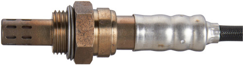 Spectra Premium Oxygen Sensor OS5368 for 1999-2002 Mercury/Nissan 3.3L (Villager, Quest)