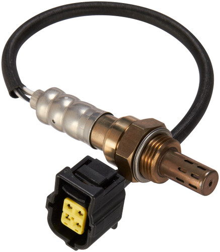 Spectra Premium Oxygen Sensor OS5249 for 2005-2006 Chrysler/Dodge/Jeep 6.1L 5.7L (300, Charger, Dakota, Durango)
