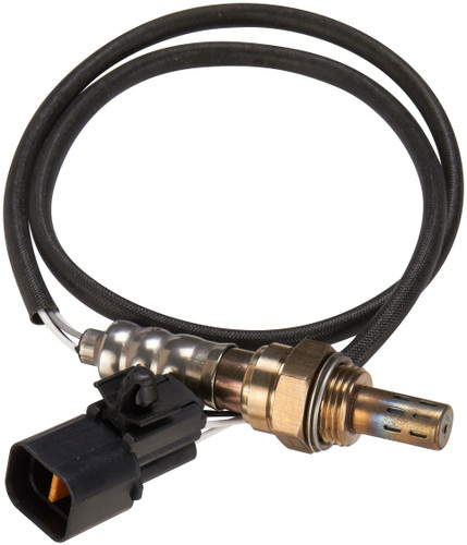 Spectra Premium Oxygen Sensor OS5093 for 1994-2011 Chrysler/Dodge/Mitsubishi 2.4L 3.5L (Sebring, Stratus, Diamante, Eclipse)