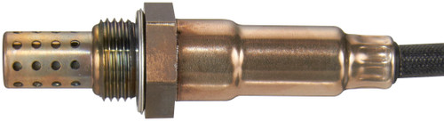 Spectra Premium Oxygen Sensor OS5433 for 2000-2004 Volvo 1.9L (S40, V40)