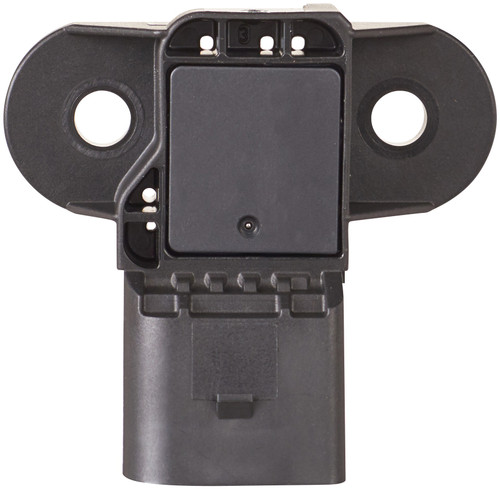 Spectra Premium Manifold Absolute Pressure Sensor MP171 for 2005-2019 Audi/Volkswagen 3.2L 3.0L (A4, A4 Quattro, A5 Quattro, A6)