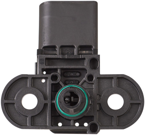 Spectra Premium Manifold Absolute Pressure Sensor MP171 for 2005-2019 Audi/Volkswagen 3.2L 3.0L (A4, A4 Quattro, A5 Quattro, A6)