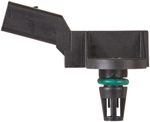 Spectra Premium Manifold Absolute Pressure Sensor MP171 for 2005-2019 Audi/Volkswagen 3.2L 3.0L (A4, A4 Quattro, A5 Quattro, A6)