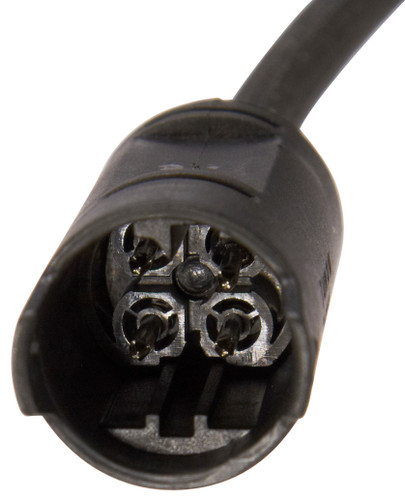Spectra Premium Oxygen Sensor OS5336 for 1995-2003 BMW 4.4L 5.4L (540i, 740i, 740iL, 750iL)