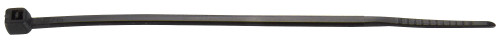 Spectra Premium Oxygen Sensor OS5336 for 1995-2003 BMW 4.4L 5.4L (540i, 740i, 740iL, 750iL)