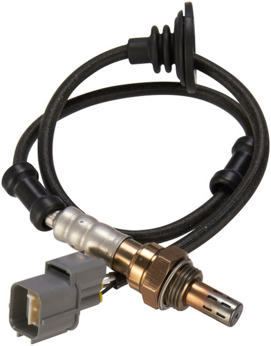 Spectra Premium Oxygen Sensor OS5272 for 1996-1998 Acura 3.2L (TL)