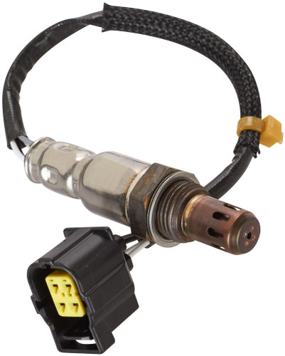 Spectra Premium Oxygen Sensor OS6093 for 2011-2017 Mercedes-Benz 3.5L 4.7L (C300, C350, CL550, CL63 AMG)