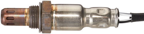 Spectra Premium Oxygen Sensor OS6093 for 2011-2017 Mercedes-Benz 3.5L 4.7L (C300, C350, CL550, CL63 AMG)