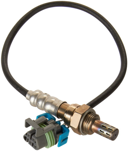 Spectra Premium Oxygen Sensor OS5494 for 2006-2015 Buick/Chevrolet/GMC 3.9L 5.3L (Lucerne, Avalanche 1500, Express 1500, Express 2500)