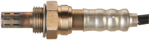 Spectra Premium Oxygen Sensor OS5494 for 2006-2015 Buick/Chevrolet/GMC 3.9L 5.3L (Lucerne, Avalanche 1500, Express 1500, Express 2500)
