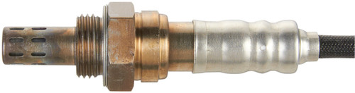 Spectra Premium Oxygen Sensor OS5602 for 2011-2014 Toyota 3.5L (Sienna)