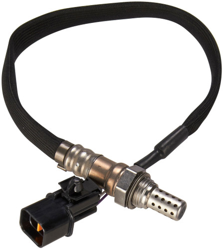 Spectra Premium Oxygen Sensor OS5158 for 1992-1999 Mitsubishi 3.0L 2.4L (Montero, Montero Sport)