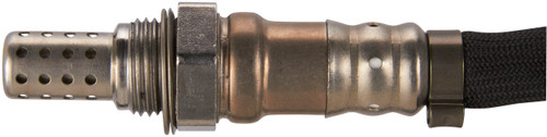 Spectra Premium Oxygen Sensor OS5158 for 1992-1999 Mitsubishi 3.0L 2.4L (Montero, Montero Sport)