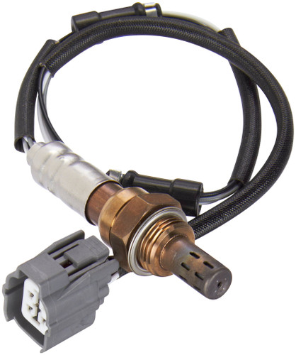 Spectra Premium Oxygen Sensor OS5398 for 2001-2003 Acura/Honda 1.7L (EL, Civic)