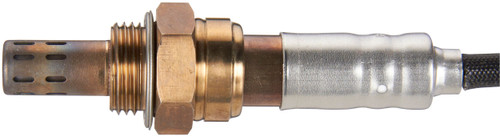 Spectra Premium Oxygen Sensor OS5398 for 2001-2003 Acura/Honda 1.7L (EL, Civic)