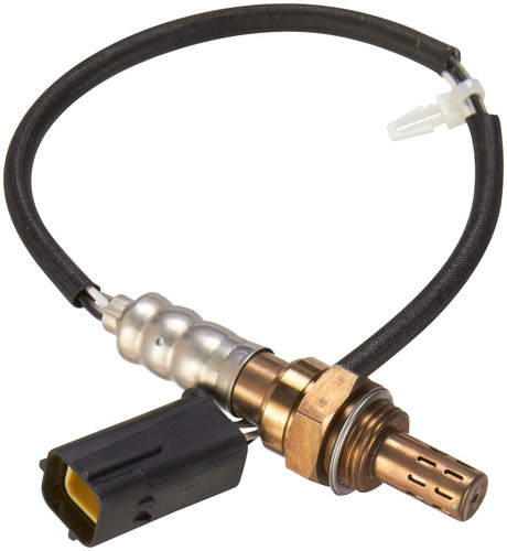 Spectra Premium Oxygen Sensor OS5131 for 1996 Ford/Mazda 2.5L (Probe, 626, MX-6)
