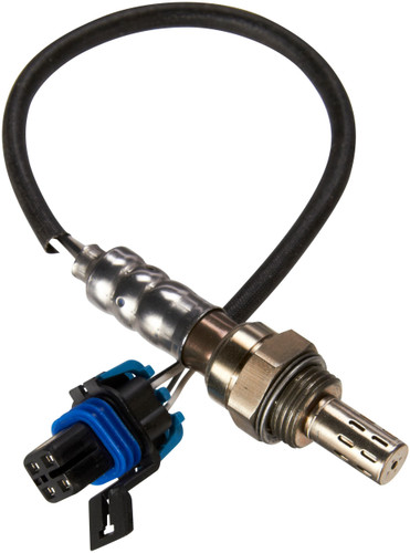 Spectra Premium Oxygen Sensor OS5046 for 1996-2005 Buick/Chevrolet/GMC 3.1L 2.2L (Century, LeSabre, Park Avenue, Regal)