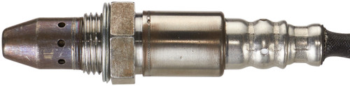 Spectra Premium Oxygen Sensor OS6129 for 2010-2013 Land Rover 5.0L (LR4, Range Rover, Range Rover Sport)