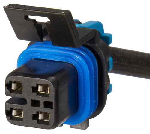Spectra Premium Oxygen Sensor OS5338 for 2000-2001 Saturn 2.2L (L100, L200, LS, LS1)