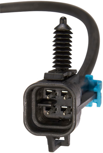 Spectra Premium Oxygen Sensor OS5200 for 2002-2003 Saturn 2.2L (L100, L200, LW200)
