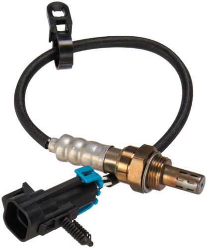 Spectra Premium Oxygen Sensor OS5200 for 2002-2003 Saturn 2.2L (L100, L200, LW200)