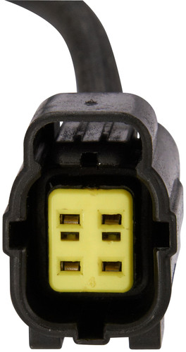Spectra Premium Oxygen Sensor OS5296 for 1999-2005 Mazda 1.8L 2.5L (Miata, MPV, Protege)
