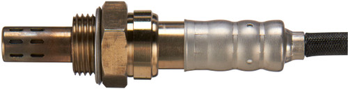 Spectra Premium Oxygen Sensor OS5296 for 1999-2005 Mazda 1.8L 2.5L (Miata, MPV, Protege)