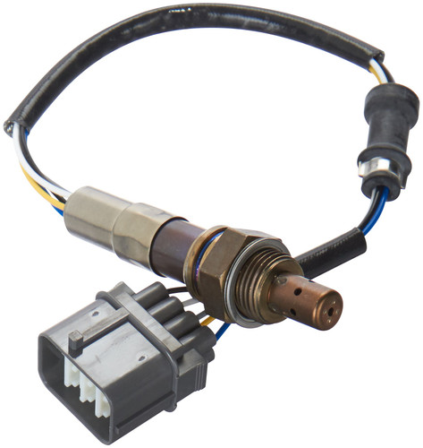 Spectra Premium Oxygen Sensor OS5399 for 1992-2000 Honda 1.5L 1.6L (Civic)