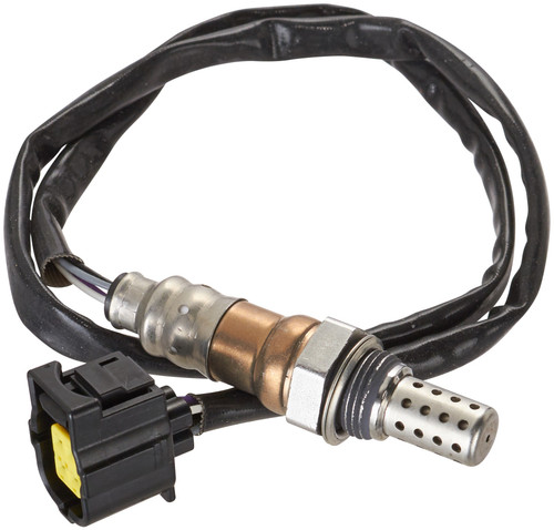 Spectra Premium Oxygen Sensor OS6045 for 2007-2015 Dodge/Freightliner/Mercedes-Benz 3.5L 6.3L (Sprinter 2500, Sprinter 3500, ML450, SLS AMG)