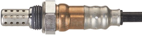 Spectra Premium Oxygen Sensor OS6045 for 2007-2015 Dodge/Freightliner/Mercedes-Benz 3.5L 6.3L (Sprinter 2500, Sprinter 3500, ML450, SLS AMG)