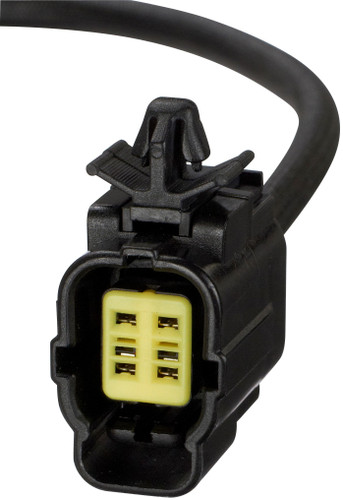 Spectra Premium Oxygen Sensor OS5371 for 2001-2003 Mazda 2.0L (Protege, Protege5)
