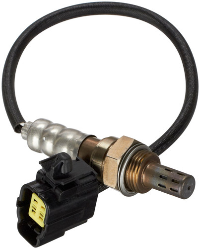 Spectra Premium Oxygen Sensor OS5371 for 2001-2003 Mazda 2.0L (Protege, Protege5)