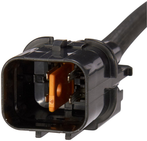 Spectra Premium Oxygen Sensor OS5251 for 1994-2011 Dodge/Mitsubishi 3.0L 3.8L (Stealth, 3000GT, Diamante, Endeavor)