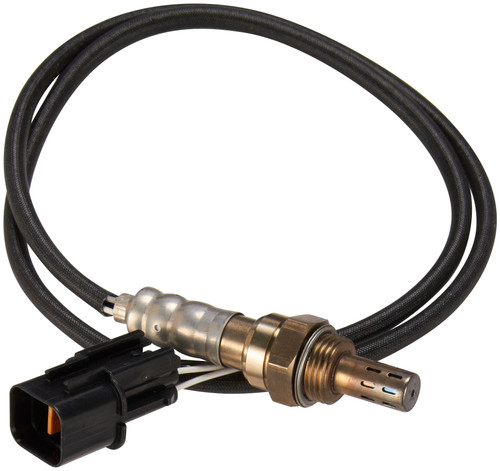 Spectra Premium Oxygen Sensor OS5251 for 1994-2011 Dodge/Mitsubishi 3.0L 3.8L (Stealth, 3000GT, Diamante, Endeavor)