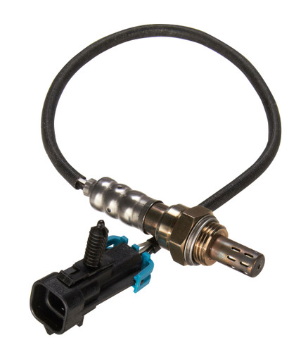 Spectra Premium Oxygen Sensor OS5058 for 2002-2007 Cadillac/Chevrolet/GMC 6.0L 6.2L (CTS, Escalade, Escalade ESV, Escalade EXT)