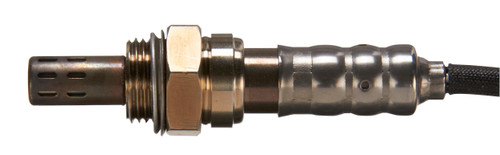 Spectra Premium Oxygen Sensor OS5058 for 2002-2007 Cadillac/Chevrolet/GMC 6.0L 6.2L (CTS, Escalade, Escalade ESV, Escalade EXT)