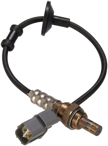 Spectra Premium Oxygen Sensor OS5105 - 4-Wire Wide-Band