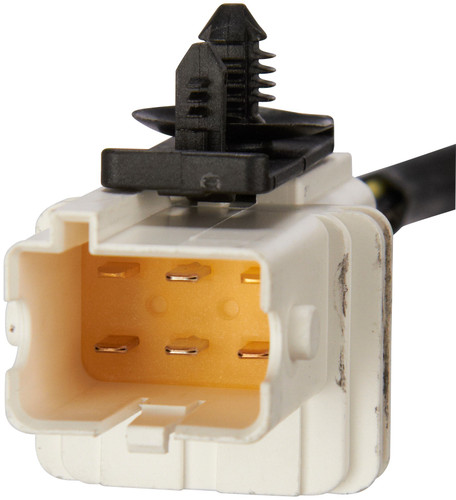 Spectra Premium Oxygen Sensor OS5342 for 1999-2004 Volvo 2.9L 2.8L (S80)