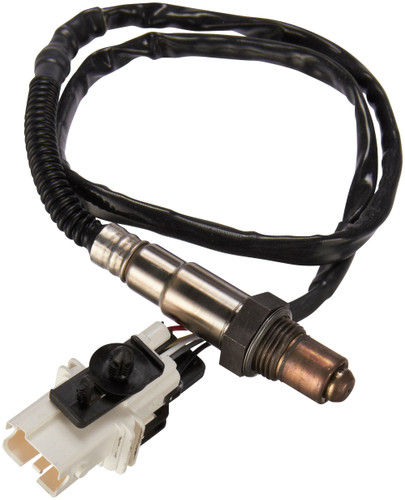 Spectra Premium Oxygen Sensor OS5342 for 1999-2004 Volvo 2.9L 2.8L (S80)