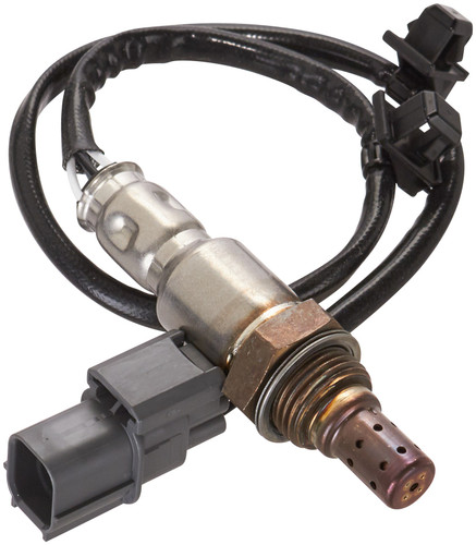 Spectra Premium Oxygen Sensor OS6131 for 2007-2012 Acura 2.3L (RDX)